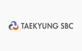 태경에스비씨
